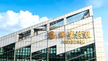 å¾ç1