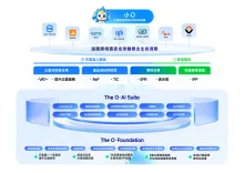 å¾ç1