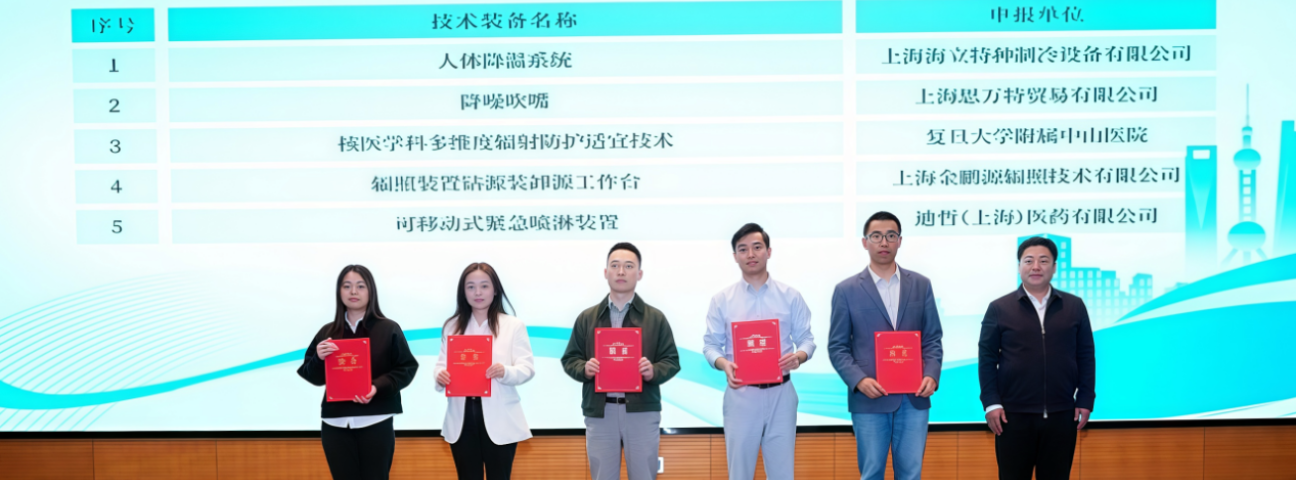 å¾ç1