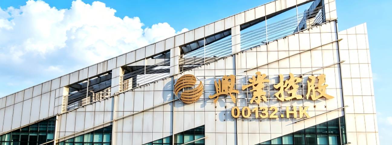 å¾ç1