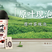 å¾ç1