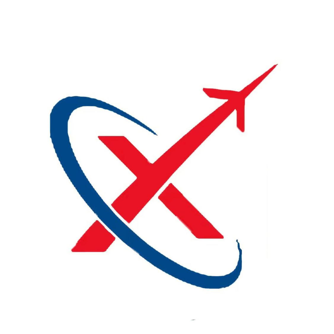 首页