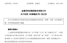 å¾ç1