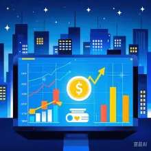 冀东水泥：公司管理层每年均有考核任务