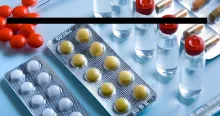 胎压监测板块指数跌2.05%，个股涨跌不一
