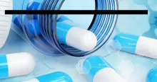 沪企改革板块微涨0.05%，个股涨跌不一