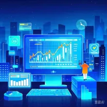海新能科：3月20日公司股东人数为46,139名