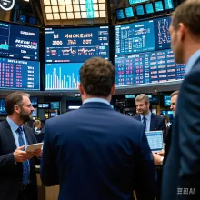 小红书概念指数微涨0.04%，个股涨跌互现