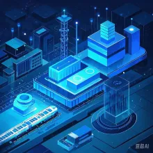 瑞泰科技：公司与AI和机器人有合作，打造智慧工厂