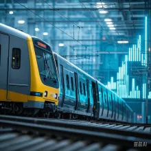 上证50概念板指跌0.51%，个股涨跌不一
