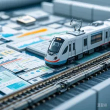 上海自贸概念板块指数跌1.6%，个股涨跌不一