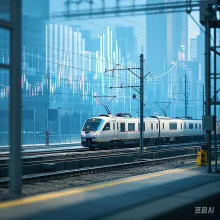 晶华微：2024年公司营收增长，减亏，推出新品，收购增强竞争力