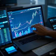 C2M概念板块指数跌1.27%，个股涨跌不一