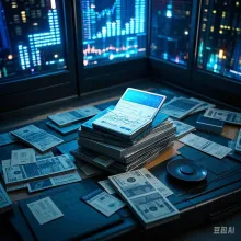 亚普股份：公司将在定期报告中披露股东人数