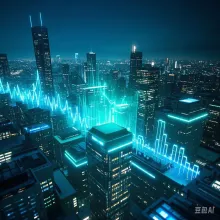 阿特斯：2024年业绩稳健，2025年出货指引不变，回购进行中