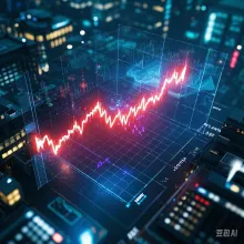 滨海新区概念板块涨1.26%，个股涨跌不一