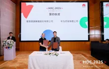 å¾ç1
