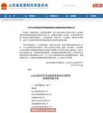 å¾ç3