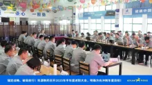 å¾ç1