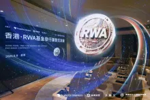 å¾ç1