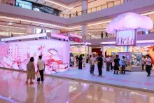 24165c04-50f7-48d0-bcd6-847ca79f9517