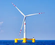 ä¸­å½æµ·æ²¹