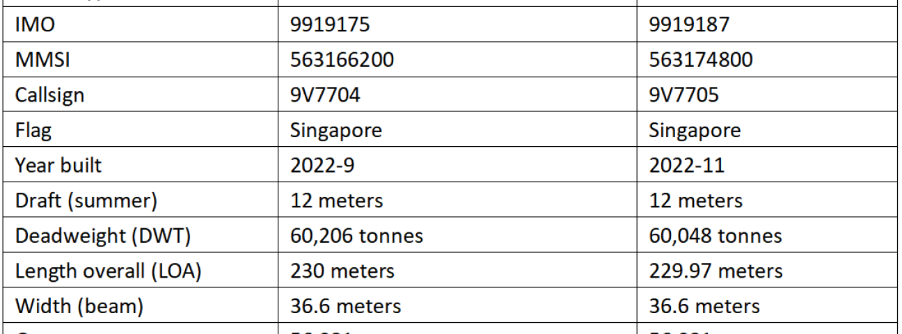 å¾®ä¿¡å¾ç_20251017101554
