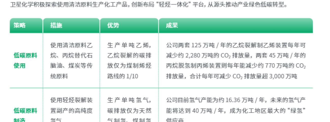 å¾®ä¿¡å¾ç_20260306090156_111_219