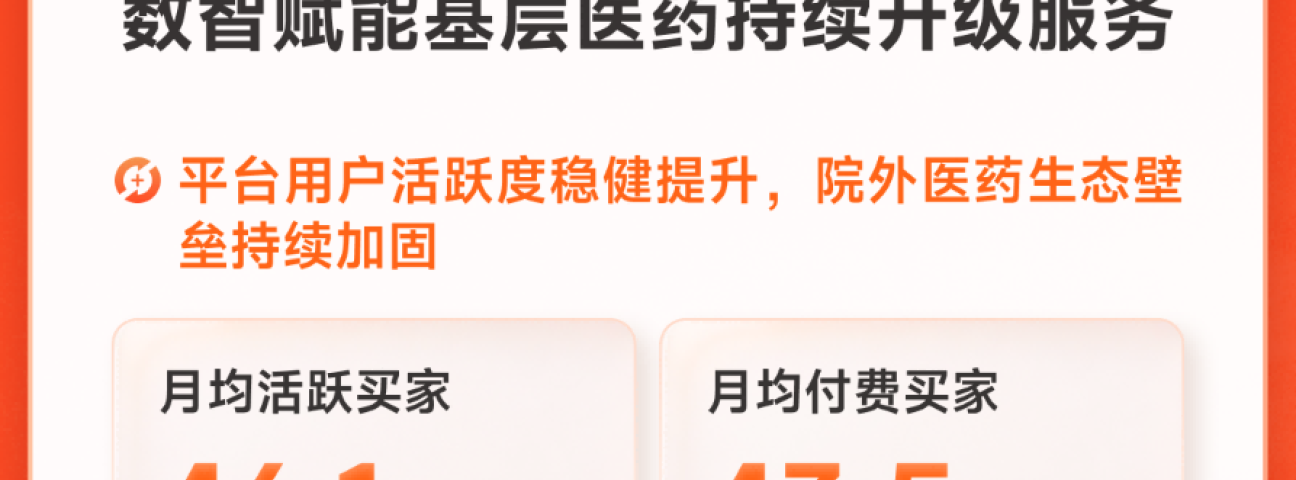 è¯å¸å¸®(1)