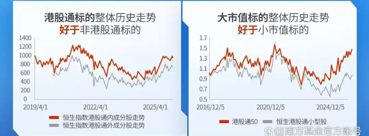 å¾®ä¿¡å¾ç_20260318171609_10_43