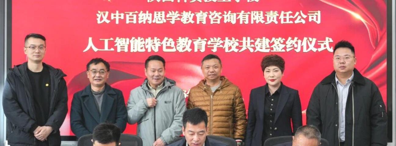 å¾®ä¿¡å¾ç_20260305164322