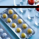 海欣食品（002702）：公司股东滕用庄质押股份662.91万股