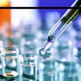 大洋生物：股东杨兴礼增持至5.65%，未导致控股股东及实际控制人变化