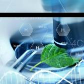 纳微科技：客户关注质量、供应及环保；GLP-1药物应用是增长机会