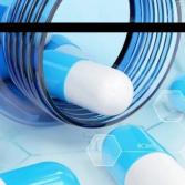 三峡水利：收跌1.0101%，换手率0.61%，主力资金净流出761.41万元