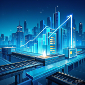 铜峰电子收跌1.0825%，换手率3.18%，主力资金净流出810.34万元