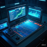 御银股份控股股东杨文江减持计划完成，减持1.00%股份