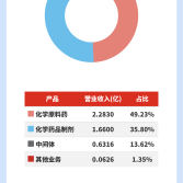 ç§æºå¶è¯
