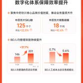 è¯å¸å¸®