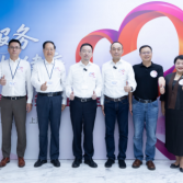 美年健康发布客户服务创新升级十条举措，推动个体化普惠专业筛查