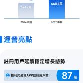 å¾®ä¿¡å¾ç_20251107111638_151_2