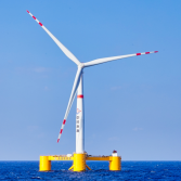 ä¸­å½æµ·æ²¹