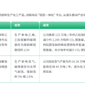 å¾®ä¿¡å¾ç_20260306090156_111_219