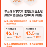 è¯å¸å¸®(1)