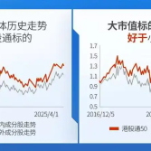 å¾®ä¿¡å¾ç_20260318171609_10_43